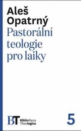 image:Image Pastorální teologie pro laiky