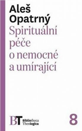 image:Image Spirituální péče o nemocné a umírající