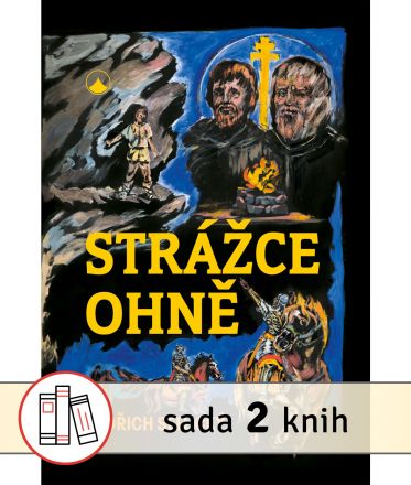 image:Image Strážce ohně + Vojmírova cesta
