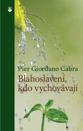 image:Image Blahoslavení, kdo vychovávají