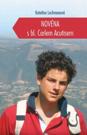 image:Image Novéna s blahoslaveným Carlem Acutisem