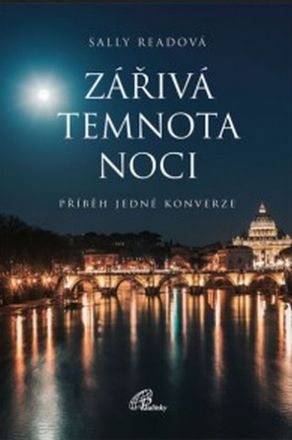 image:Image Zářivá temnota noci