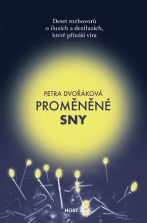 image:Image Proměněné sny