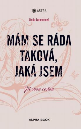 image:Image Mám se ráda taková, jaká jsem