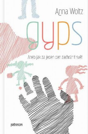 image:Image Gyps aneb jak za jeden den zachránit svět