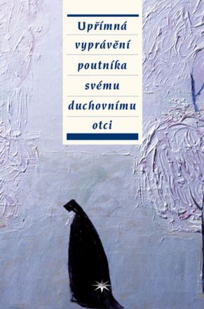 image:Image Upřímná vyprávění poutníka svému duchovnímu otci