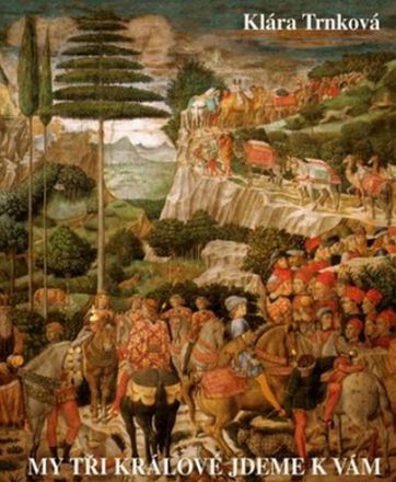 image:Image My tři králové jdeme k vám