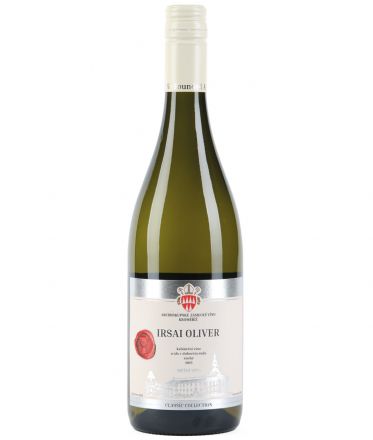 image:Image Irsai Oliver 2019