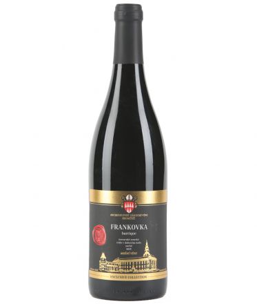 image:Image Frankovka 2015 barrique