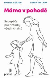 image:Image Máma v pohodě