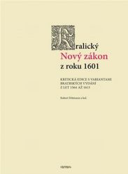 image:Image Kralický Nový zákon z roku 1601