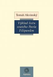 image:Image Výklad listu svatého Pavla Filipanům