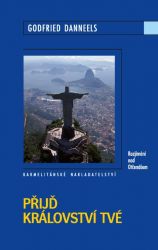 image:Image Přijď království tvé