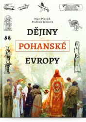 image:Image Dějiny pohanské Evropy