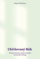 image:Image Ukřižovaný Bůh