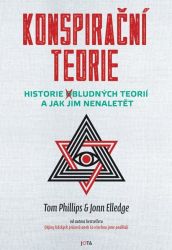 image:Image Konspirační teorie