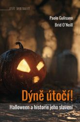 image:Image Dýně útočí!