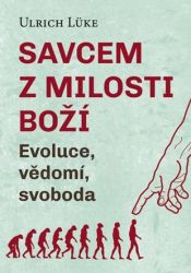 image:Image Savcem z milosti Boží