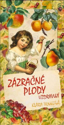 image:Image Zázračné plody uzdravují