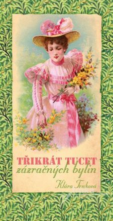 image:Image Třikrát tucet zázračných bylin