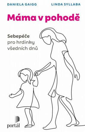 image:Image Máma v pohodě