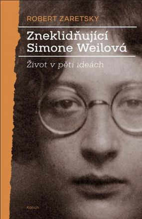 image:Image Zneklidňující Simone Weilová