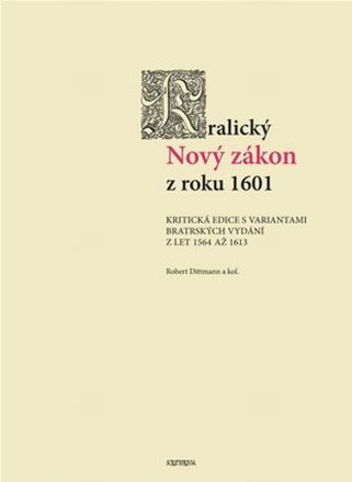 image:Image Kralický Nový zákon z roku 1601