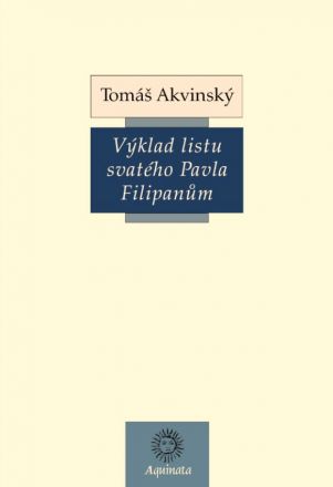 image:Image Výklad listu svatého Pavla Filipanům