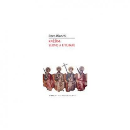 image:Image Kněžím: Slovo a liturgie