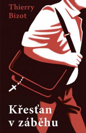 image:Image Křesťan v záběhu