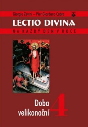 image:Image Lectio Divina na každý den v roce - 04