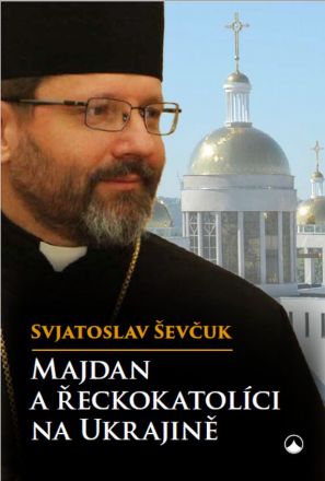 image:Image Majdan a řeckokatolíci na Ukrajině