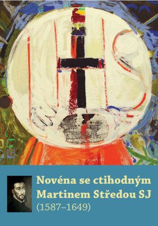image:Image Novéna se ctihodným Martinem Středou SJ