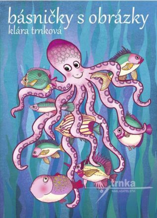 image:Image Básničky s obrázky