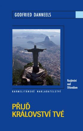 image:Image Přijď království tvé