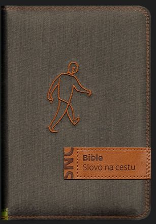 image:Image Bible - Slovo na cestu - S, zip