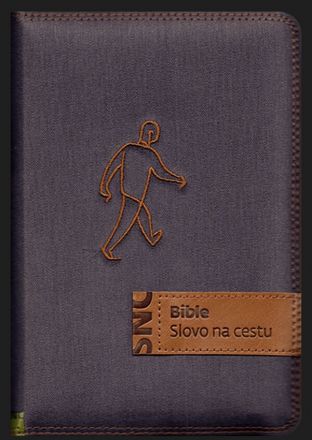 image:Image Bible - Slovo na cestu - S, zip