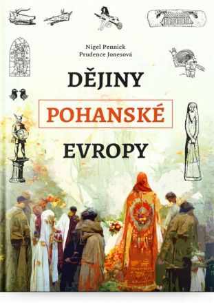 image:Image Dějiny pohanské Evropy