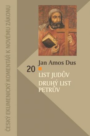 image:Image List Judův, Druhý list Petrův