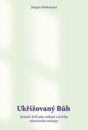 image:Image Ukřižovaný Bůh