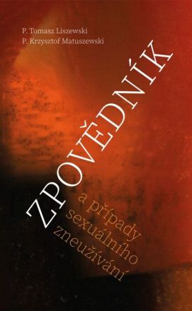 image:Image Zpovědník a případy sexuálního zneužívání