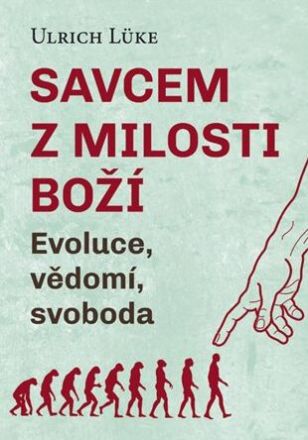 image:Image Savcem z milosti Boží