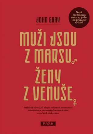 image:Image Muži jsou z Marsu, Ženy z Venuše