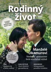 image:Image Rodinný život 2/2023