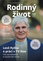 image:Image Rodinný život 3/2023