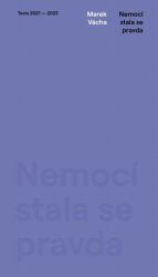 image:Image Nemocí stala se pravda