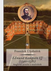 image:Image Edmund Kampián SJ (1540–1581)