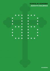 image:Image Jezovita Balbinus