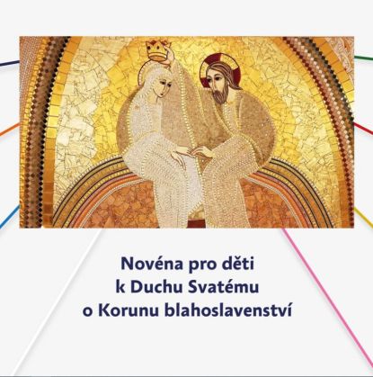 image:Image Novéna pro děti k Duchu Svatému o Korunu blahoslavenství