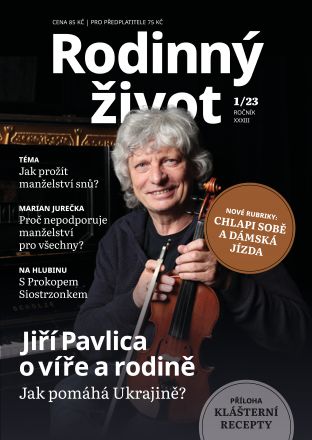 image:Image Rodinný život 1/2023